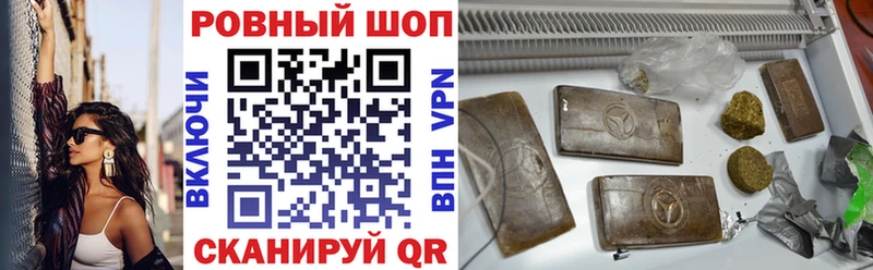A PVP Кириллов