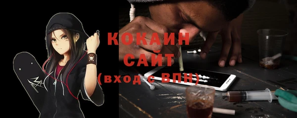 мескалин Бронницы