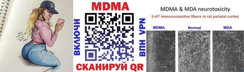 цена наркотик  darknet телеграм  МДМА молли  Кириллов 